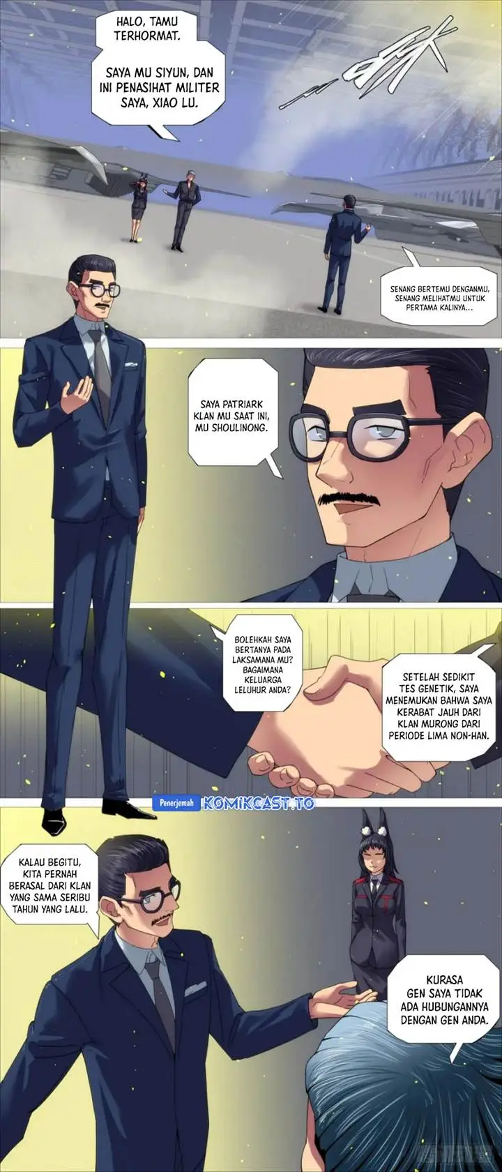 image-komik-iron-ladies-chapter-619-9/12