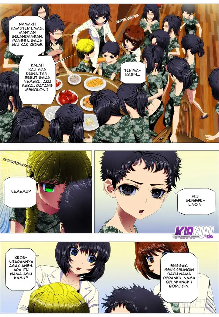 image-komik-iron-ladies-chapter-62-4/15