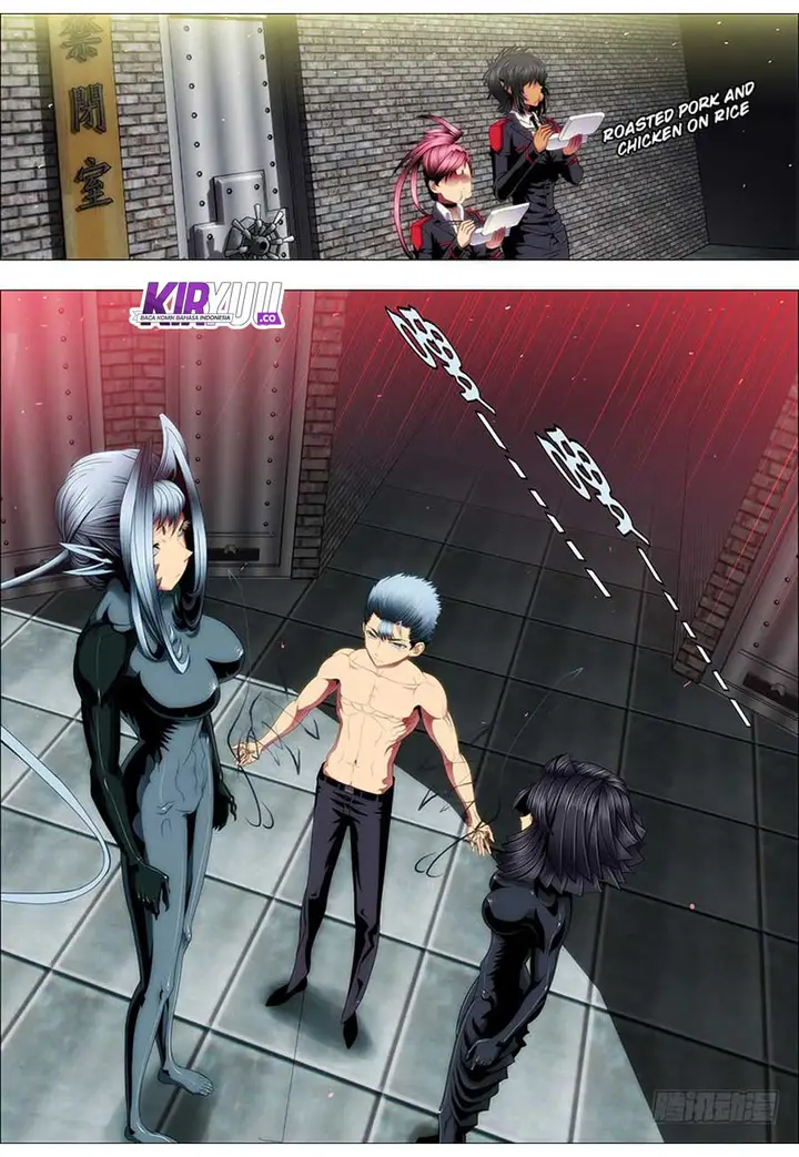 image-komik-iron-ladies-chapter-62-6/15