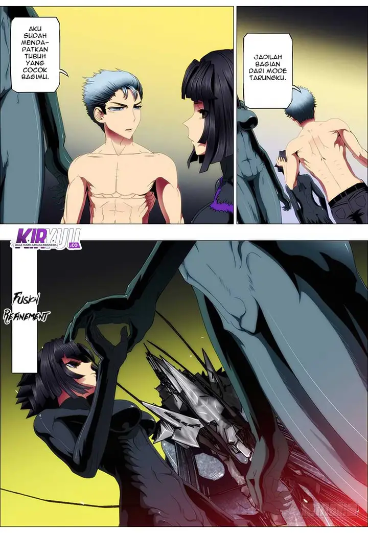 image-komik-iron-ladies-chapter-62-7/15