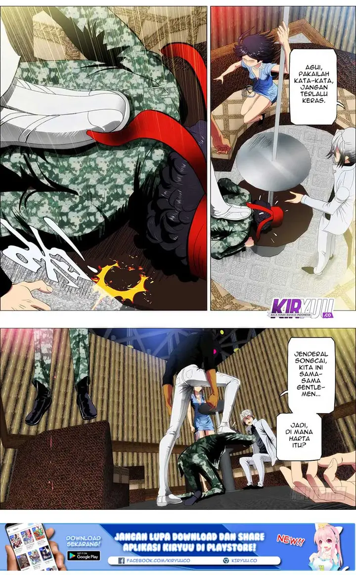 image-komik-iron-ladies-chapter-62-8/15