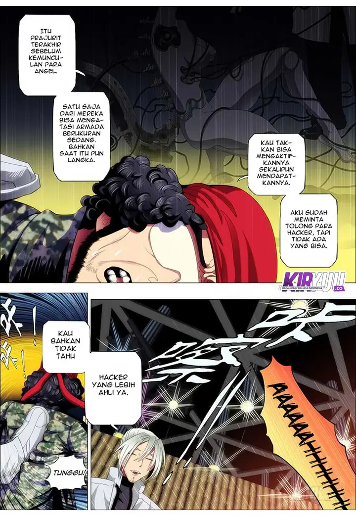 image-komik-iron-ladies-chapter-62-9/15