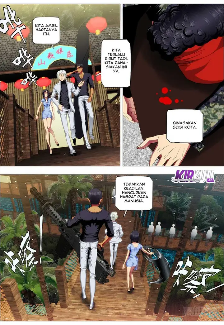 image-komik-iron-ladies-chapter-62-11/15