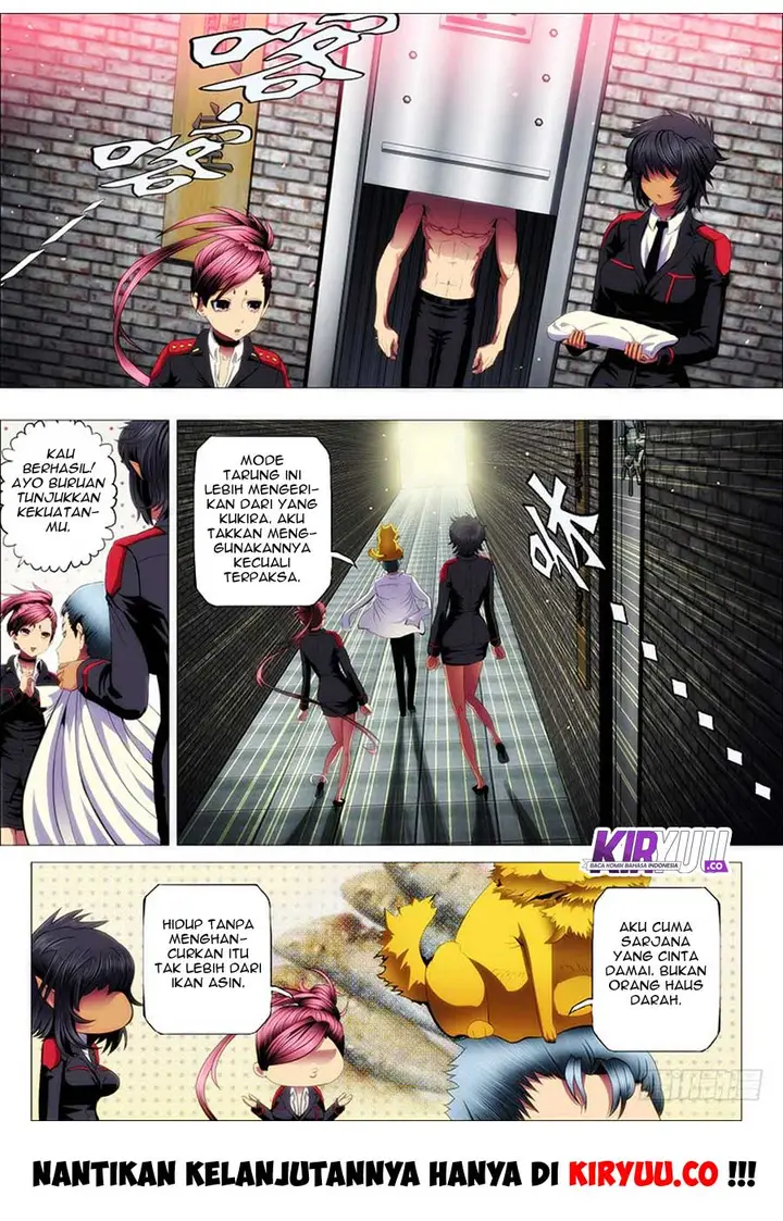 image-komik-iron-ladies-chapter-62-12/15