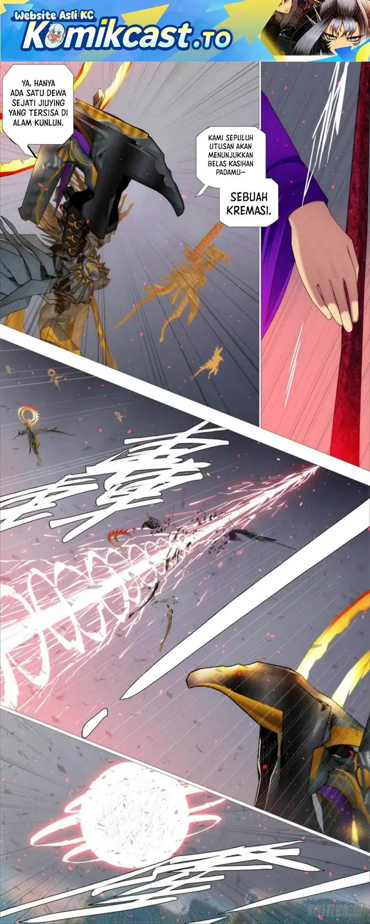 image-komik-iron-ladies-chapter-620-0/12