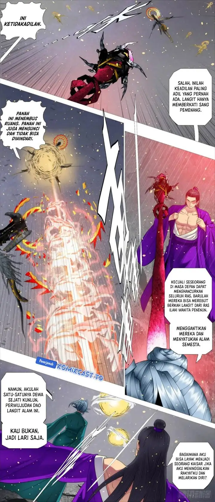 image-komik-iron-ladies-chapter-620-2/12