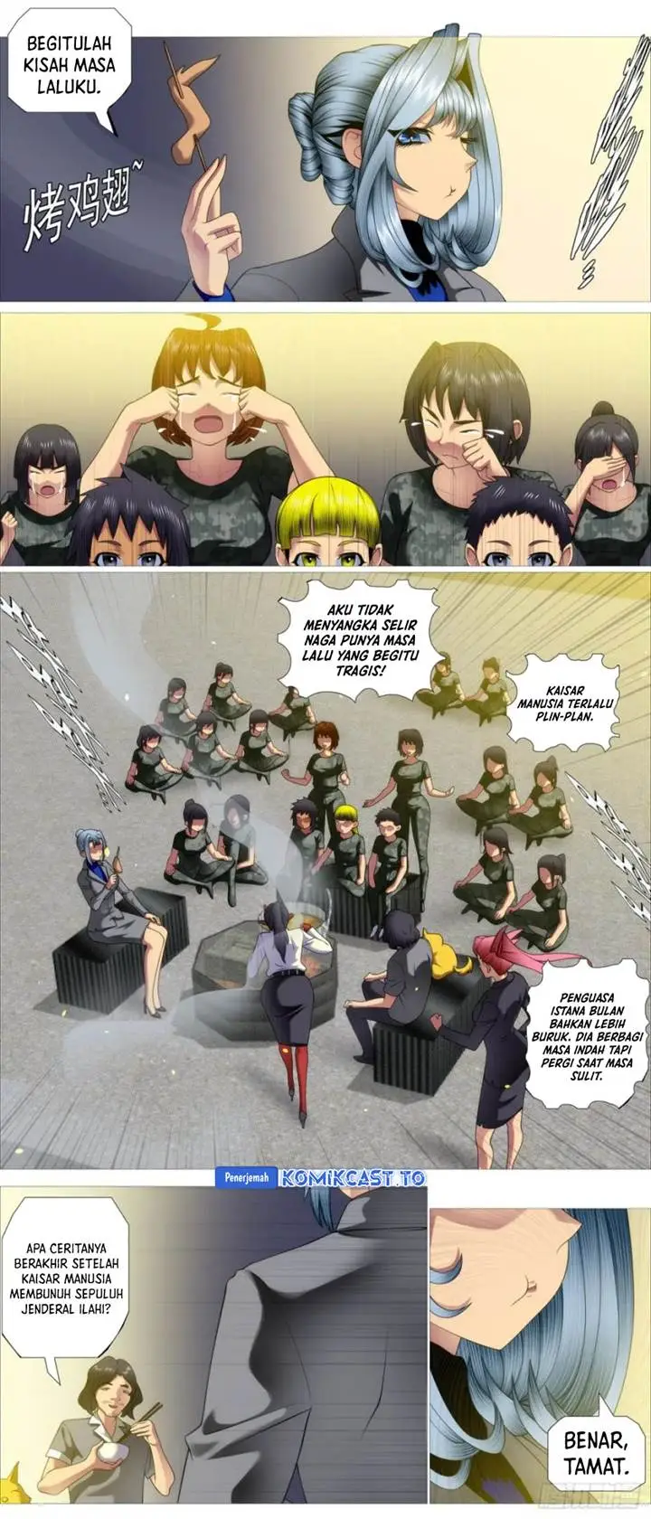 image-komik-iron-ladies-chapter-620-4/12