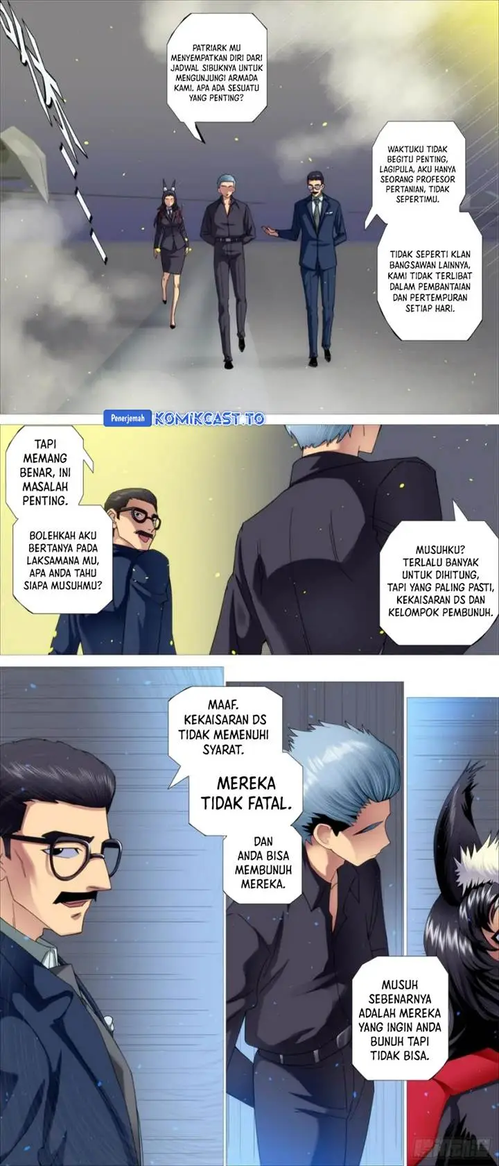 image-komik-iron-ladies-chapter-620-5/12