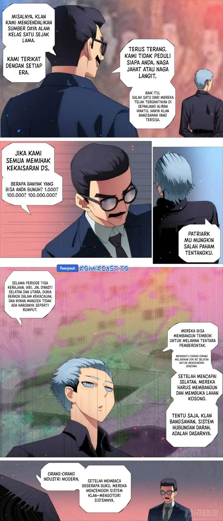 image-komik-iron-ladies-chapter-620-6/12