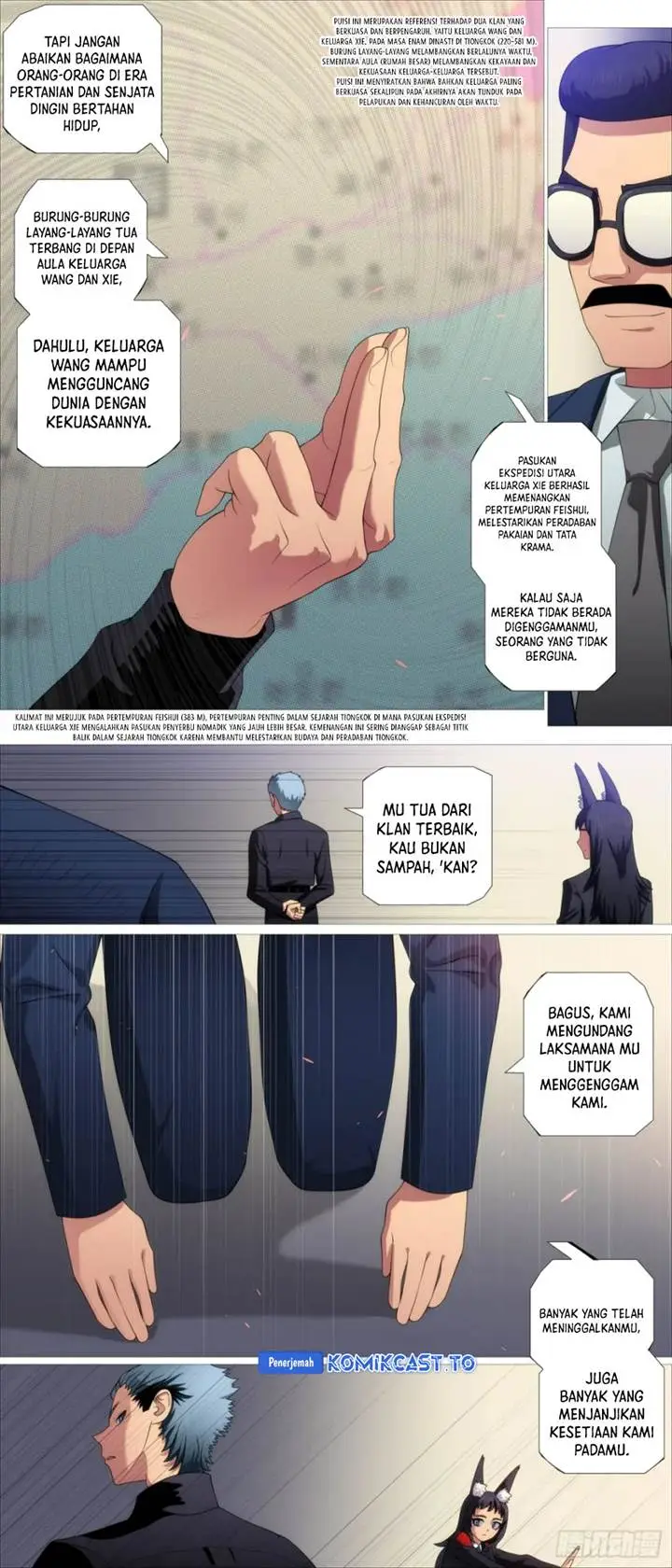 image-komik-iron-ladies-chapter-620-7/12