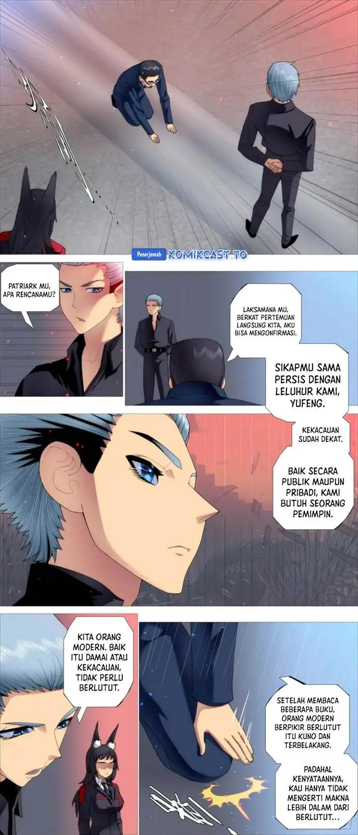 image-komik-iron-ladies-chapter-620-8/12