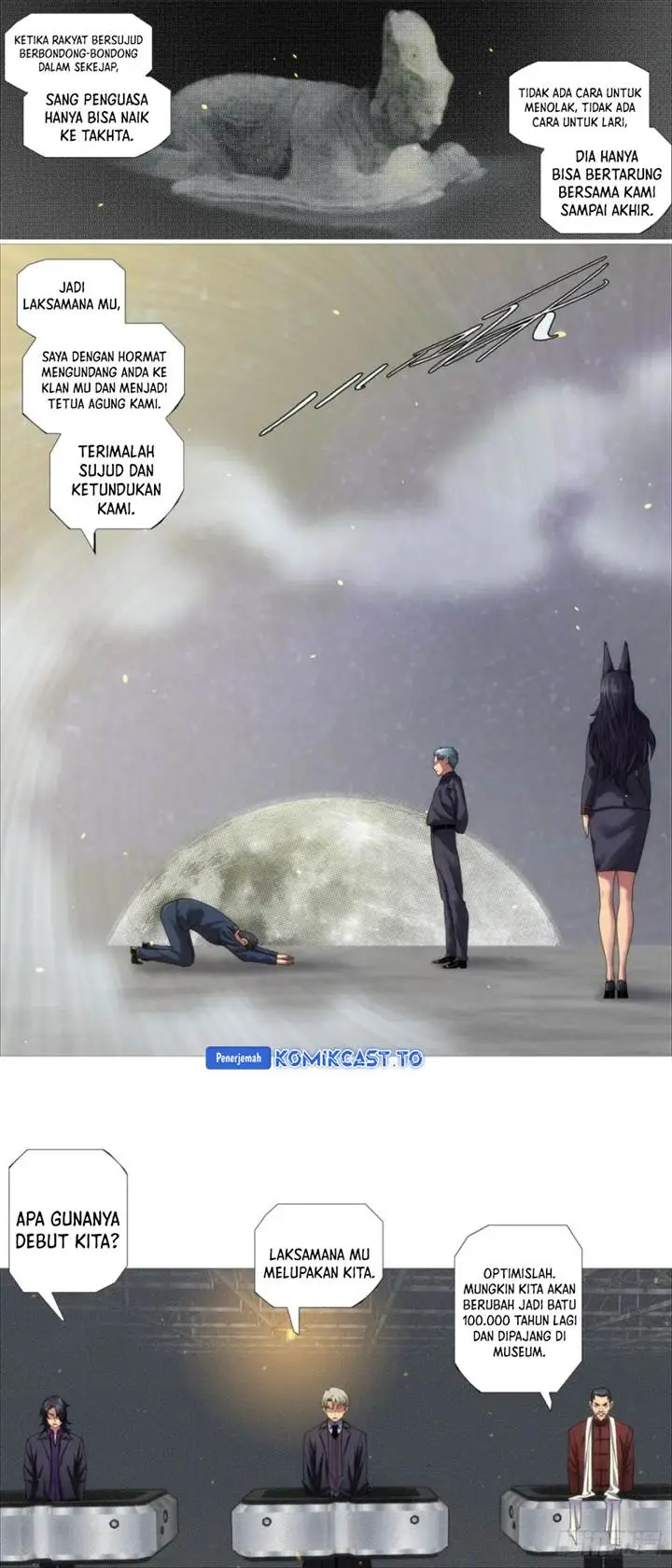 image-komik-iron-ladies-chapter-620-9/12