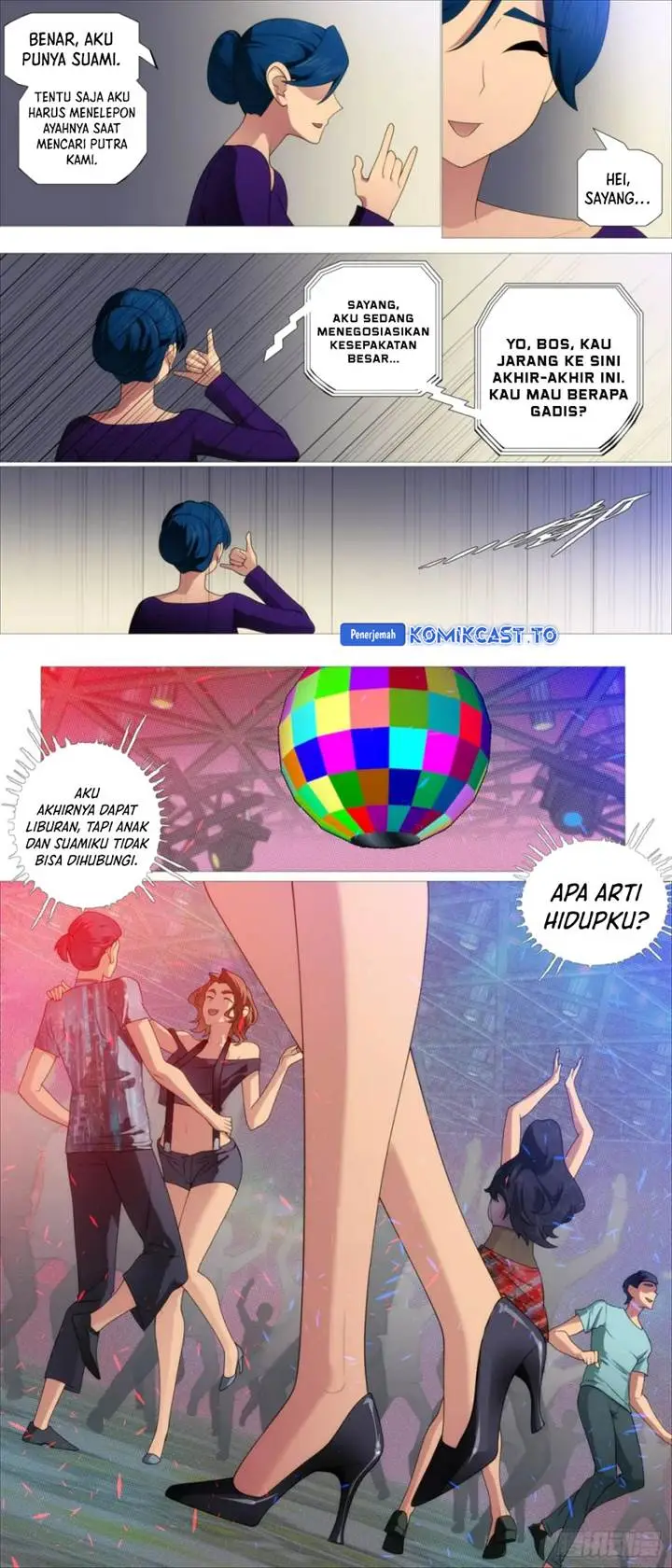 image-komik-iron-ladies-chapter-621-3/13