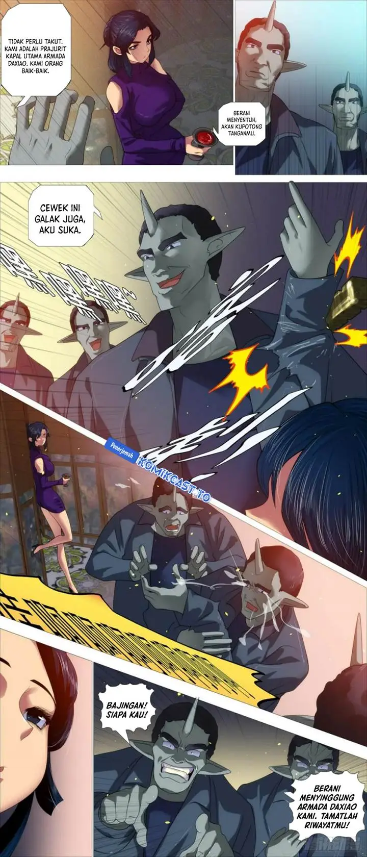 image-komik-iron-ladies-chapter-621-5/13