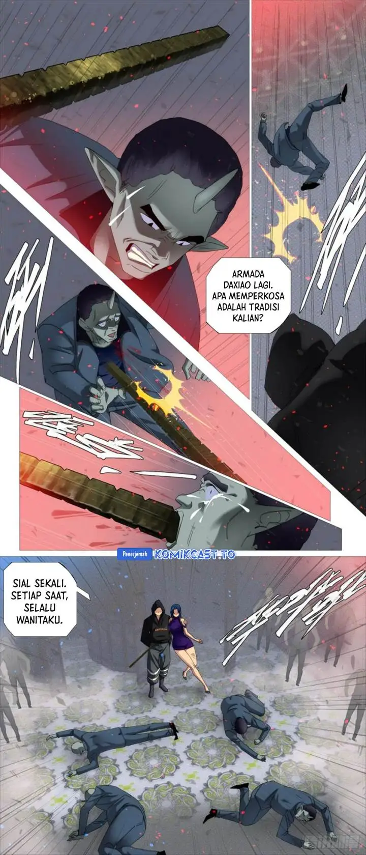 image-komik-iron-ladies-chapter-621-6/13