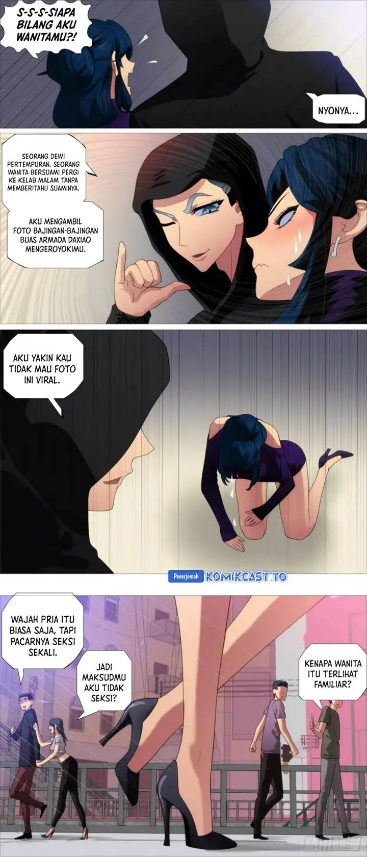 image-komik-iron-ladies-chapter-621-7/13