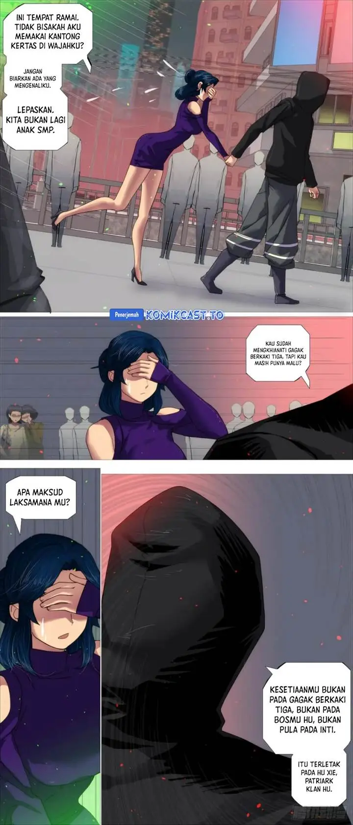 image-komik-iron-ladies-chapter-621-8/13