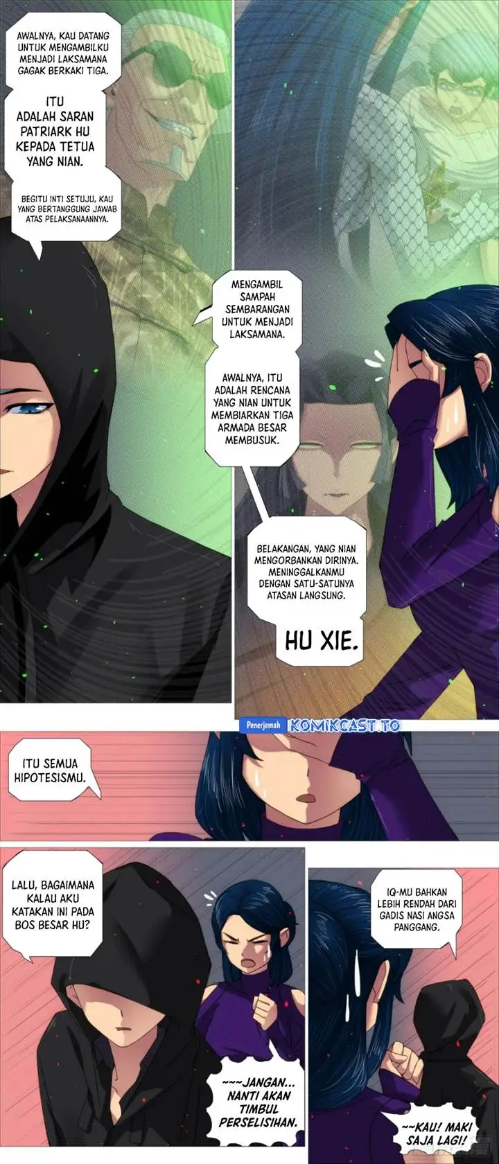 image-komik-iron-ladies-chapter-621-9/13