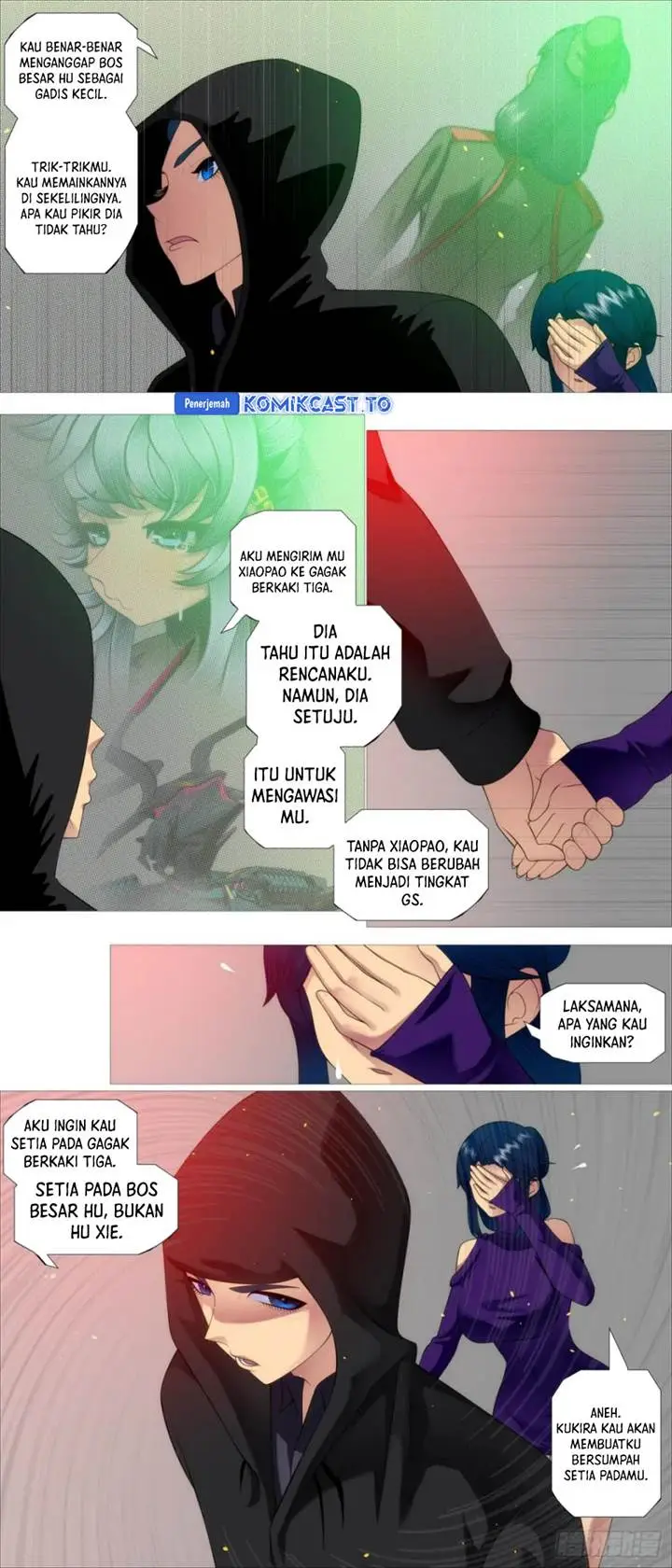 image-komik-iron-ladies-chapter-621-10/13
