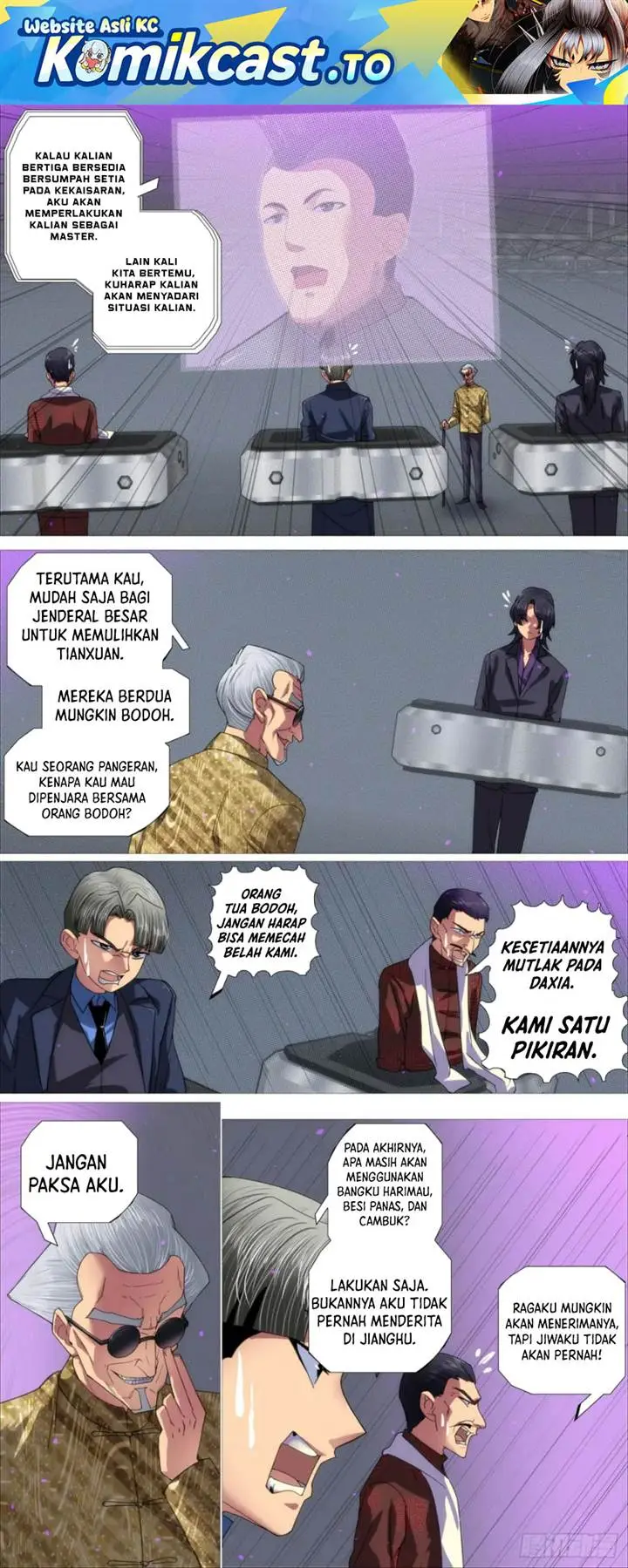image-komik-iron-ladies-chapter-622-0/12