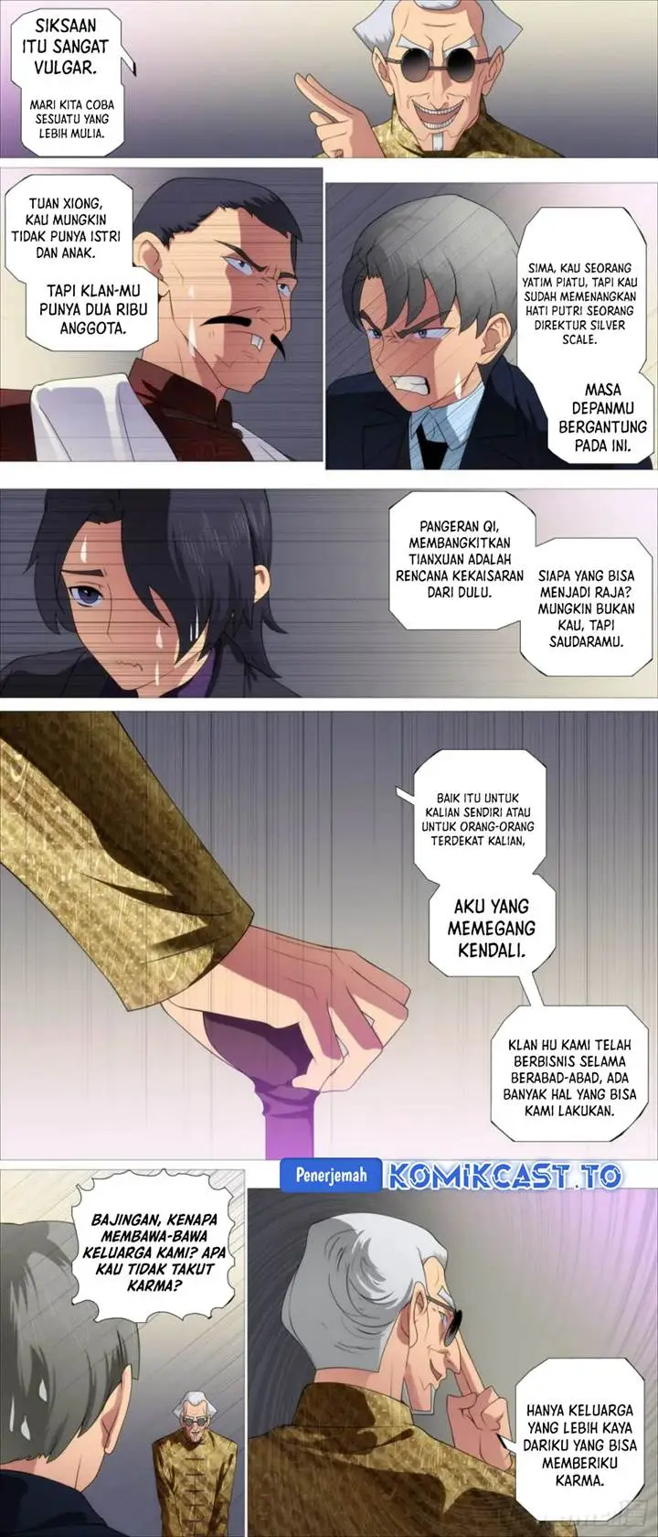 image-komik-iron-ladies-chapter-622-1/12