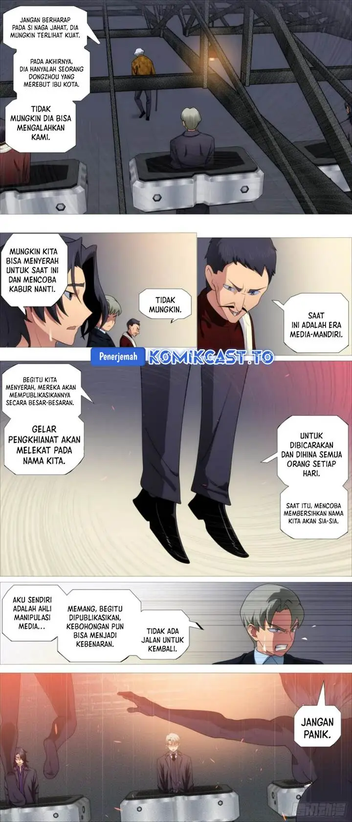 image-komik-iron-ladies-chapter-622-2/12
