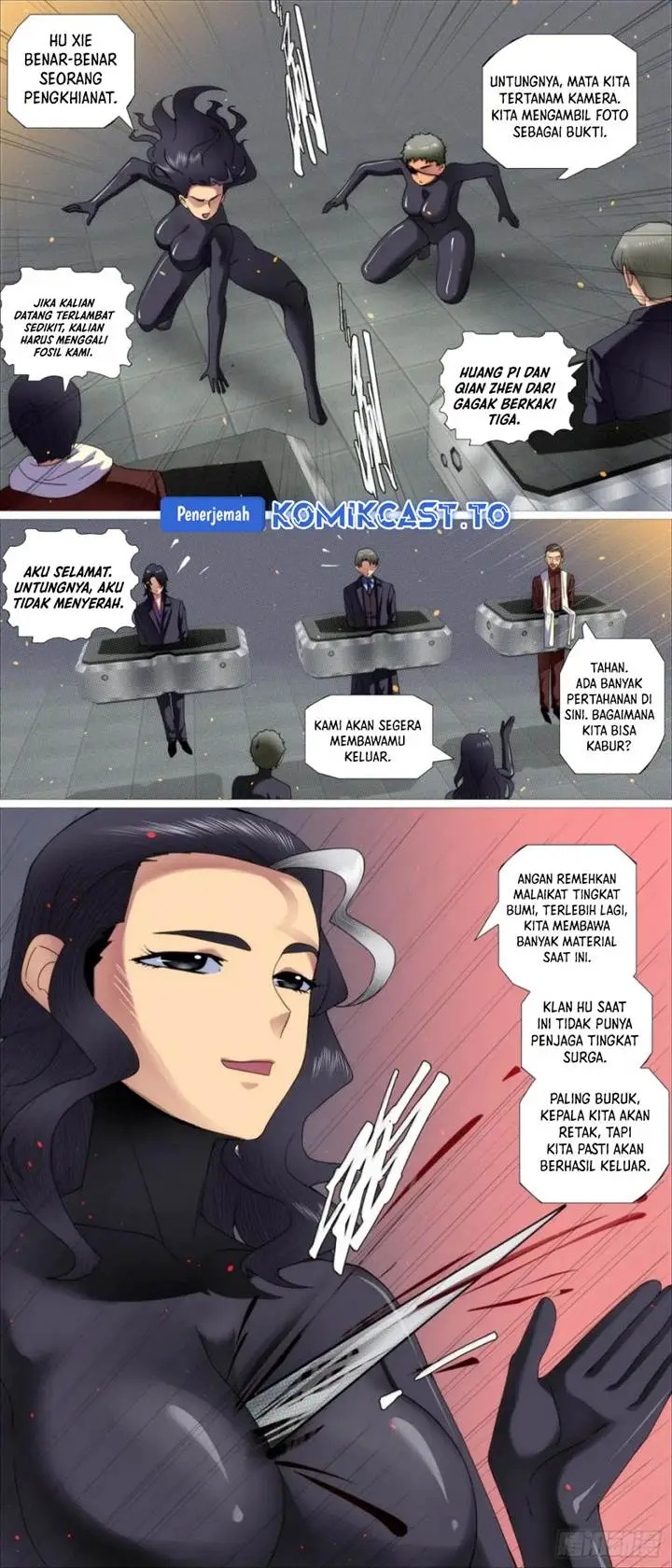 image-komik-iron-ladies-chapter-622-3/12