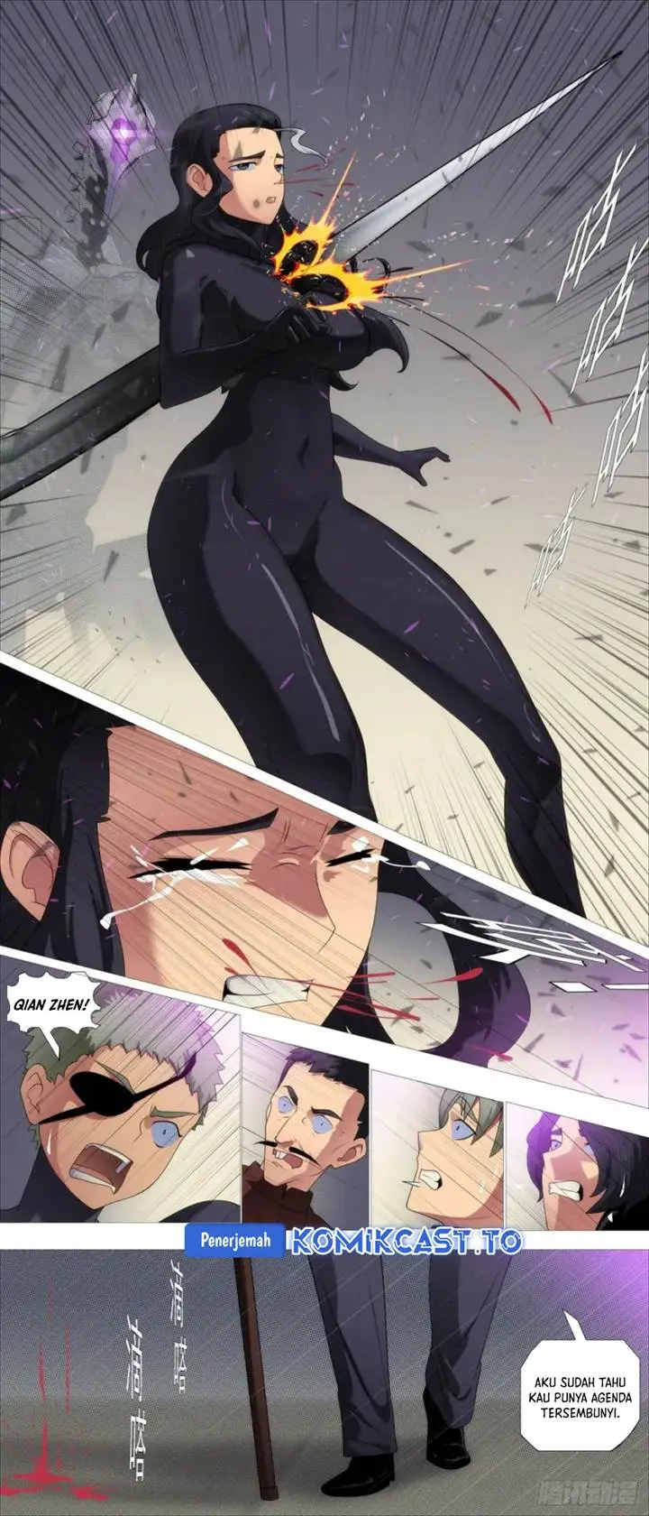 image-komik-iron-ladies-chapter-622-4/12