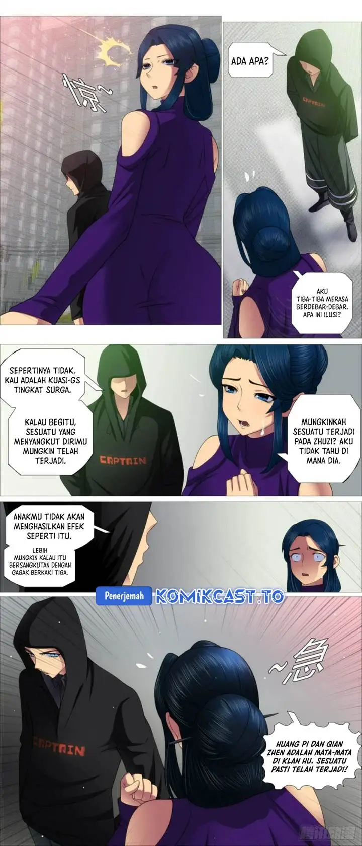 image-komik-iron-ladies-chapter-622-7/12