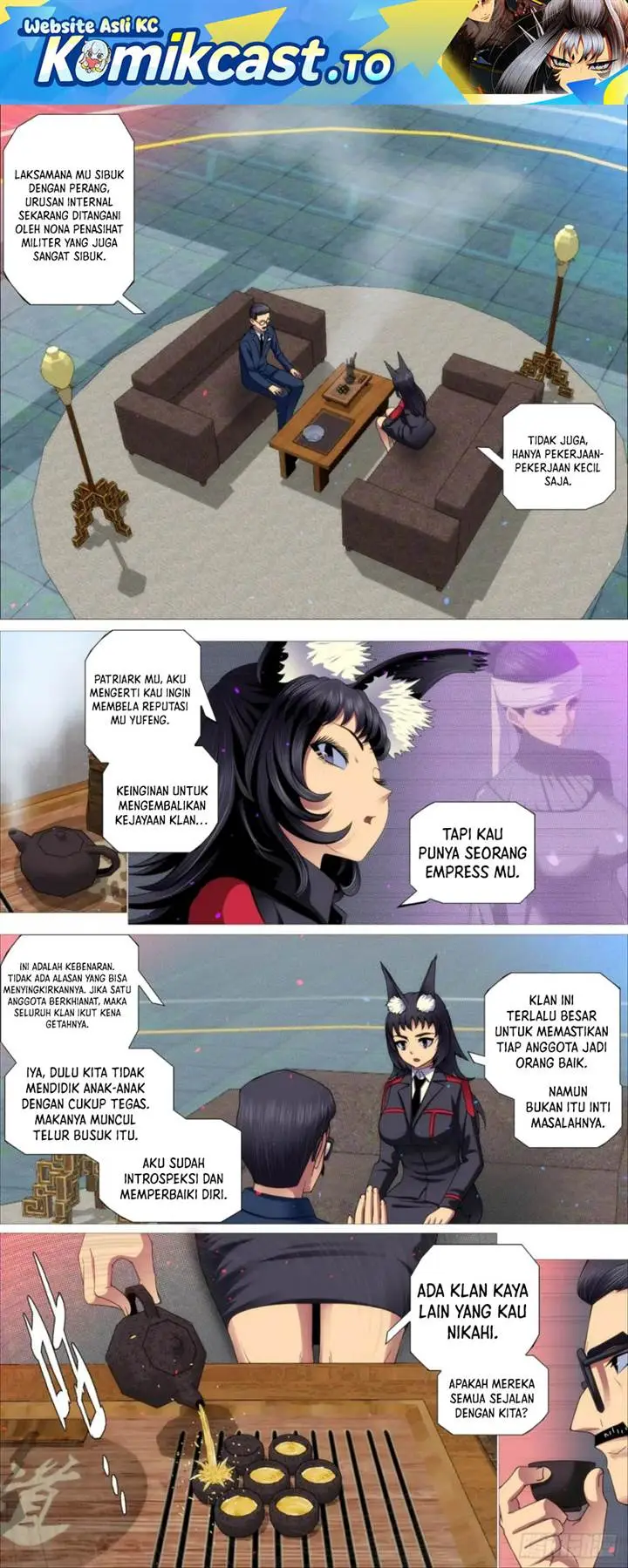 image-komik-iron-ladies-chapter-623-0/12