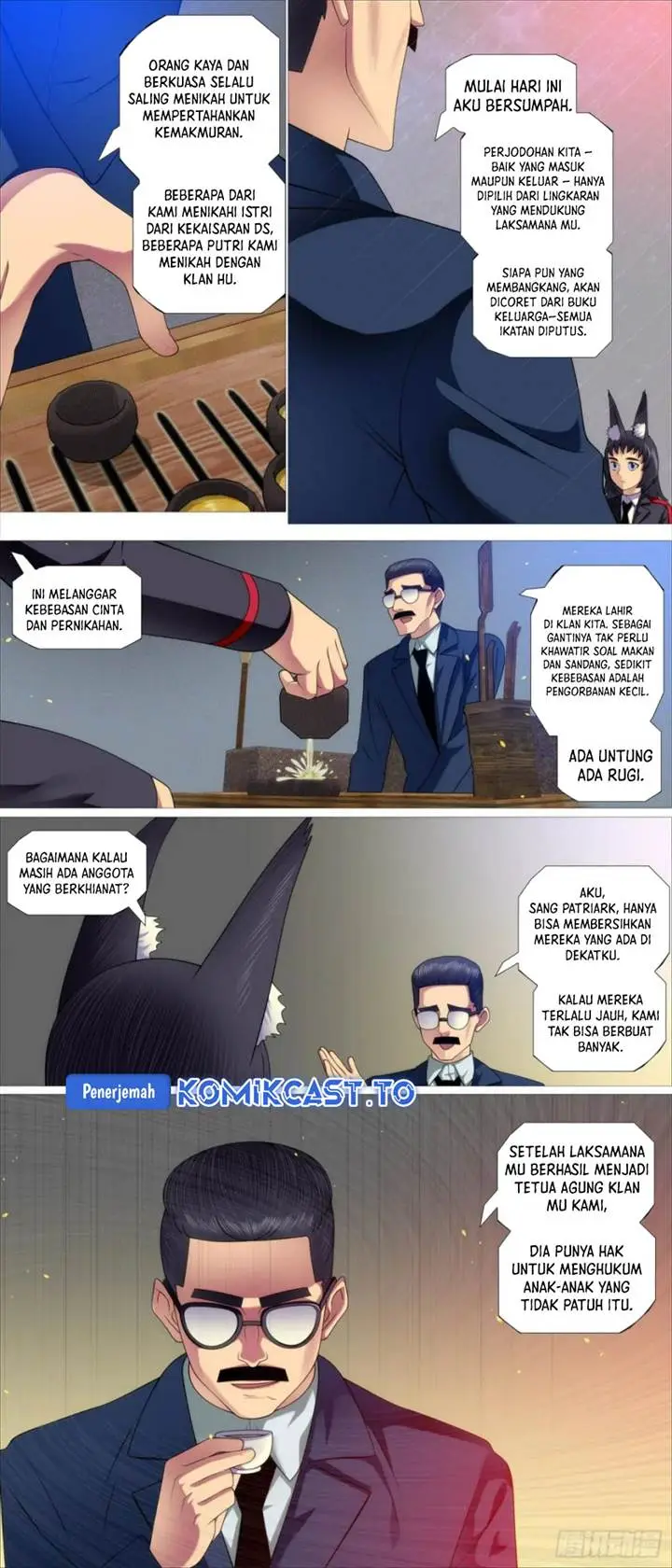 image-komik-iron-ladies-chapter-623-1/12