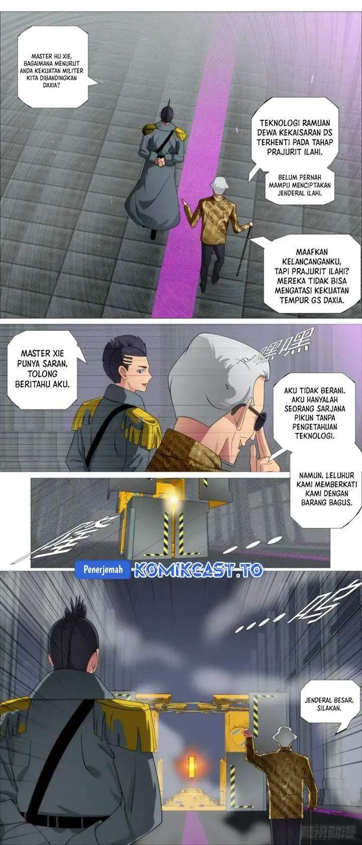 image-komik-iron-ladies-chapter-623-3/12