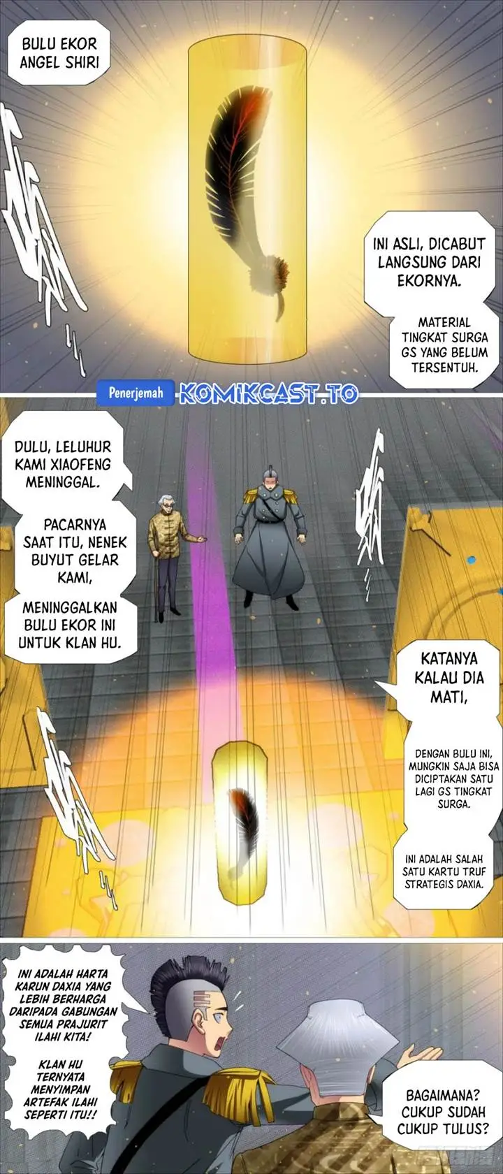 image-komik-iron-ladies-chapter-623-4/12