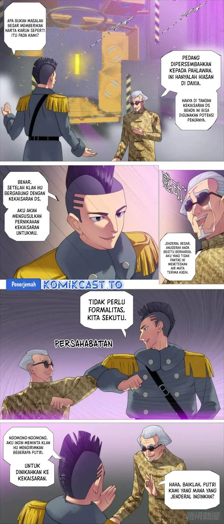 image-komik-iron-ladies-chapter-623-5/12