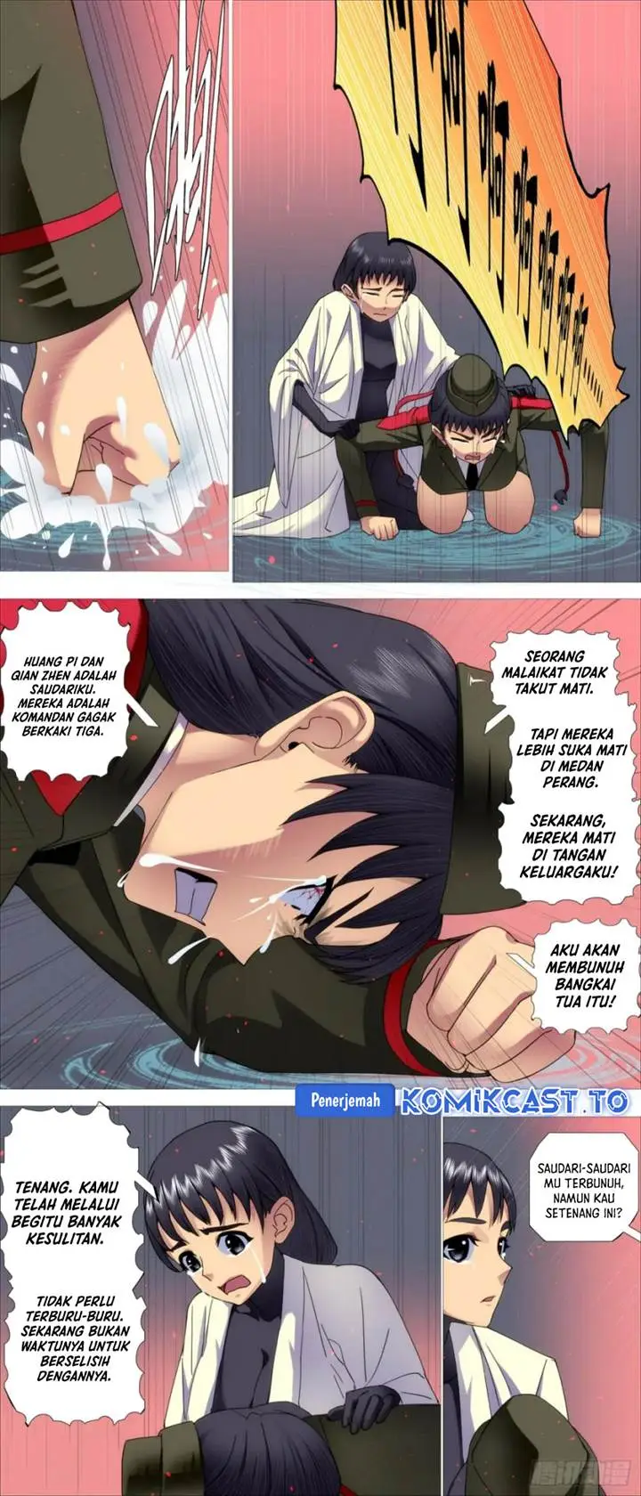 image-komik-iron-ladies-chapter-623-7/12