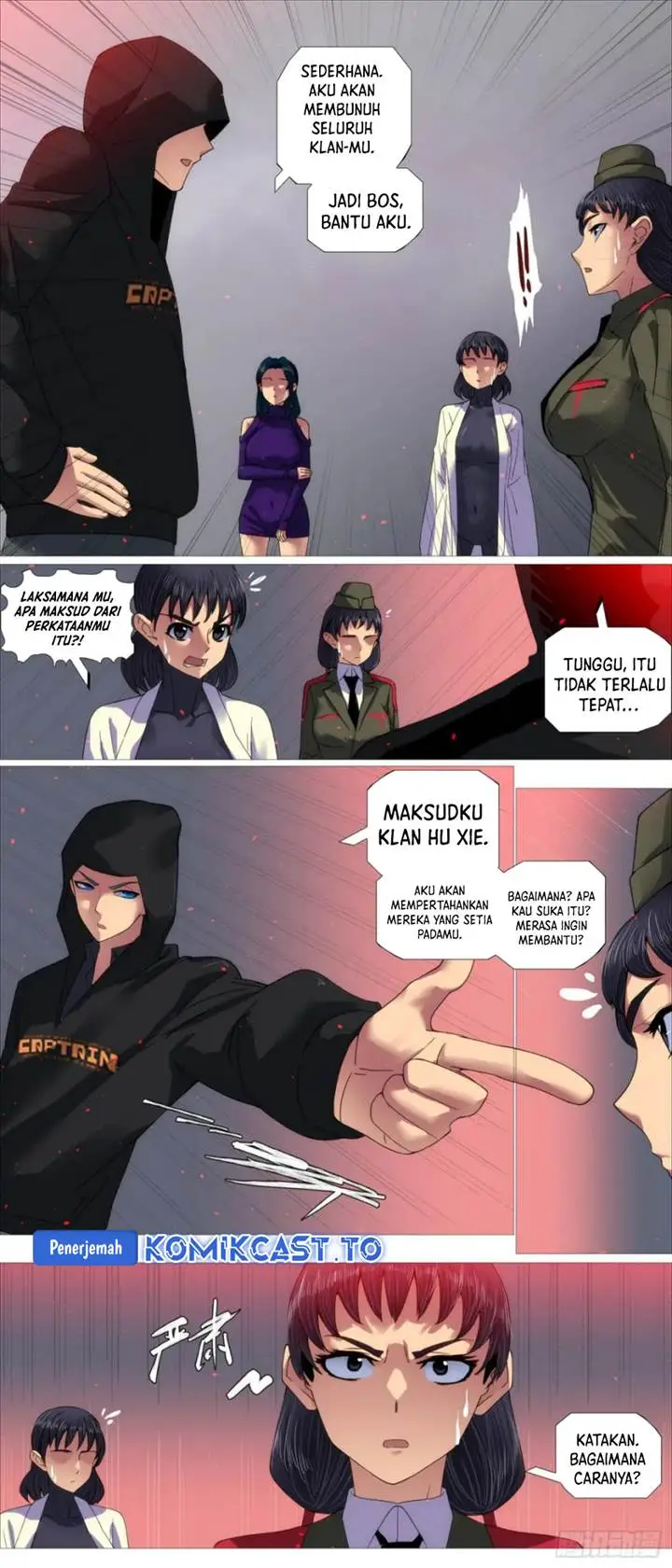 image-komik-iron-ladies-chapter-623-9/12