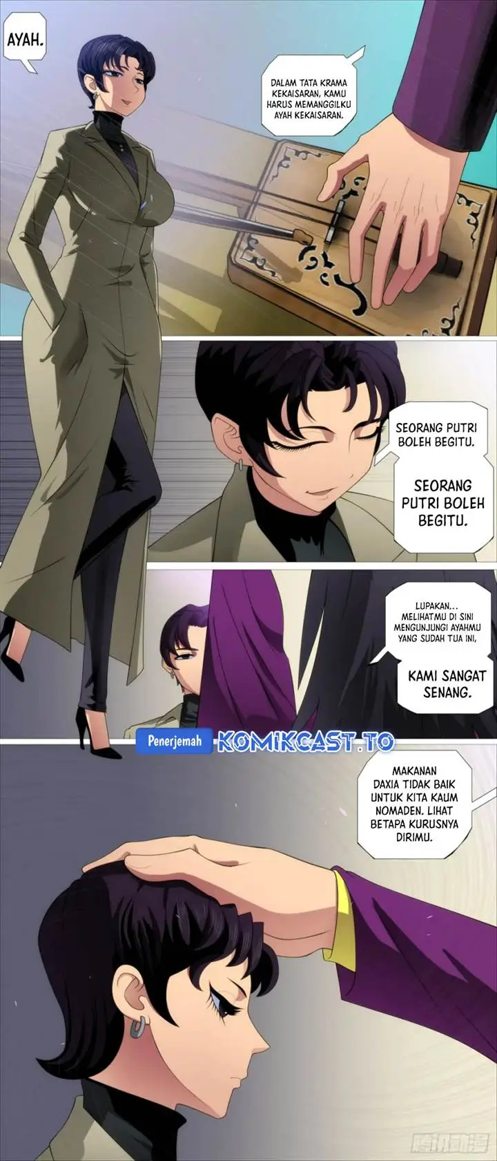 image-komik-iron-ladies-chapter-624-2/13