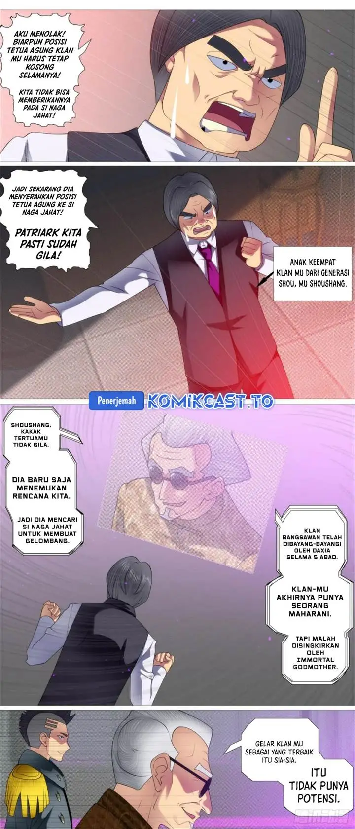 image-komik-iron-ladies-chapter-624-4/13