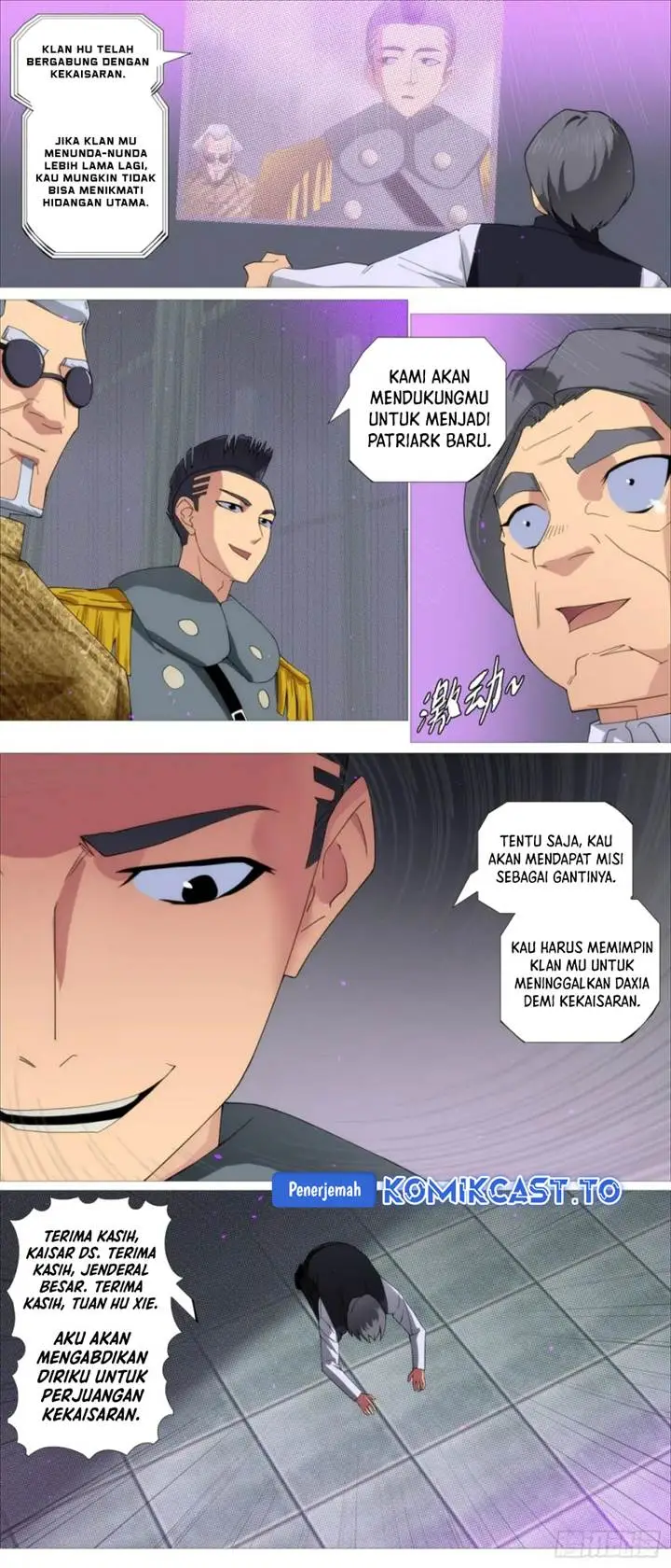 image-komik-iron-ladies-chapter-624-5/13