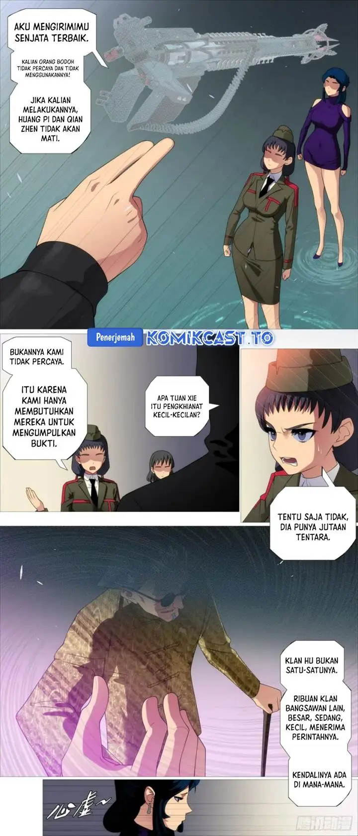 image-komik-iron-ladies-chapter-624-6/13