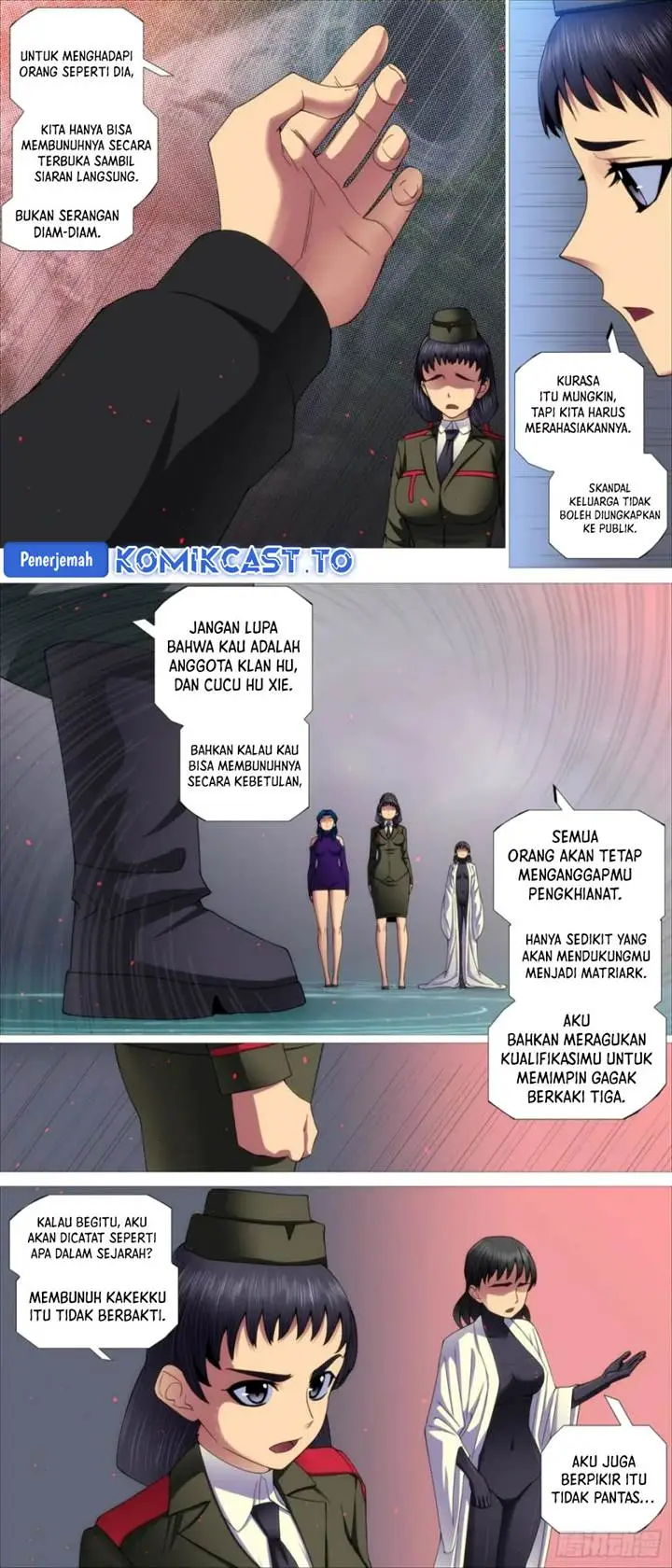 image-komik-iron-ladies-chapter-624-8/13