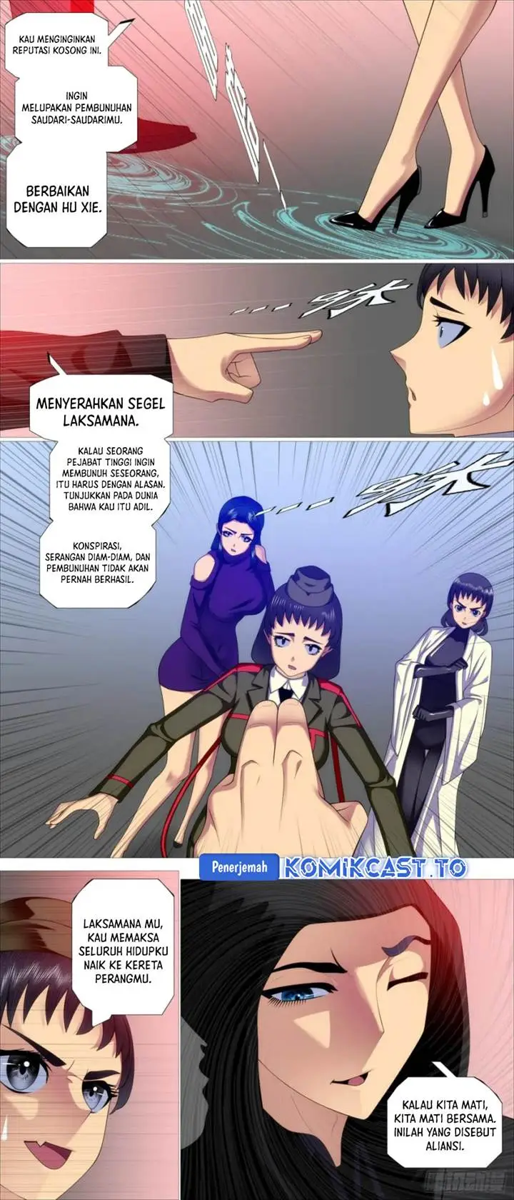 image-komik-iron-ladies-chapter-624-9/13