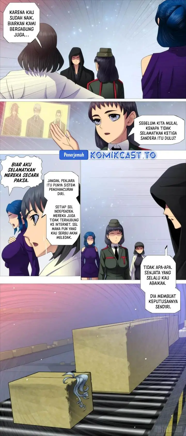 image-komik-iron-ladies-chapter-624-10/13
