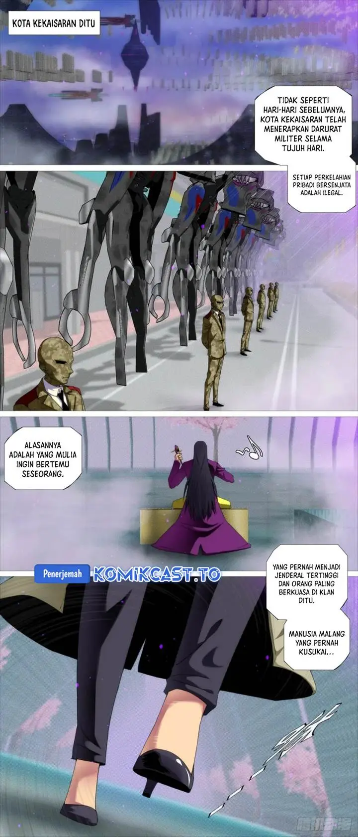 image-komik-iron-ladies-chapter-625-1/13