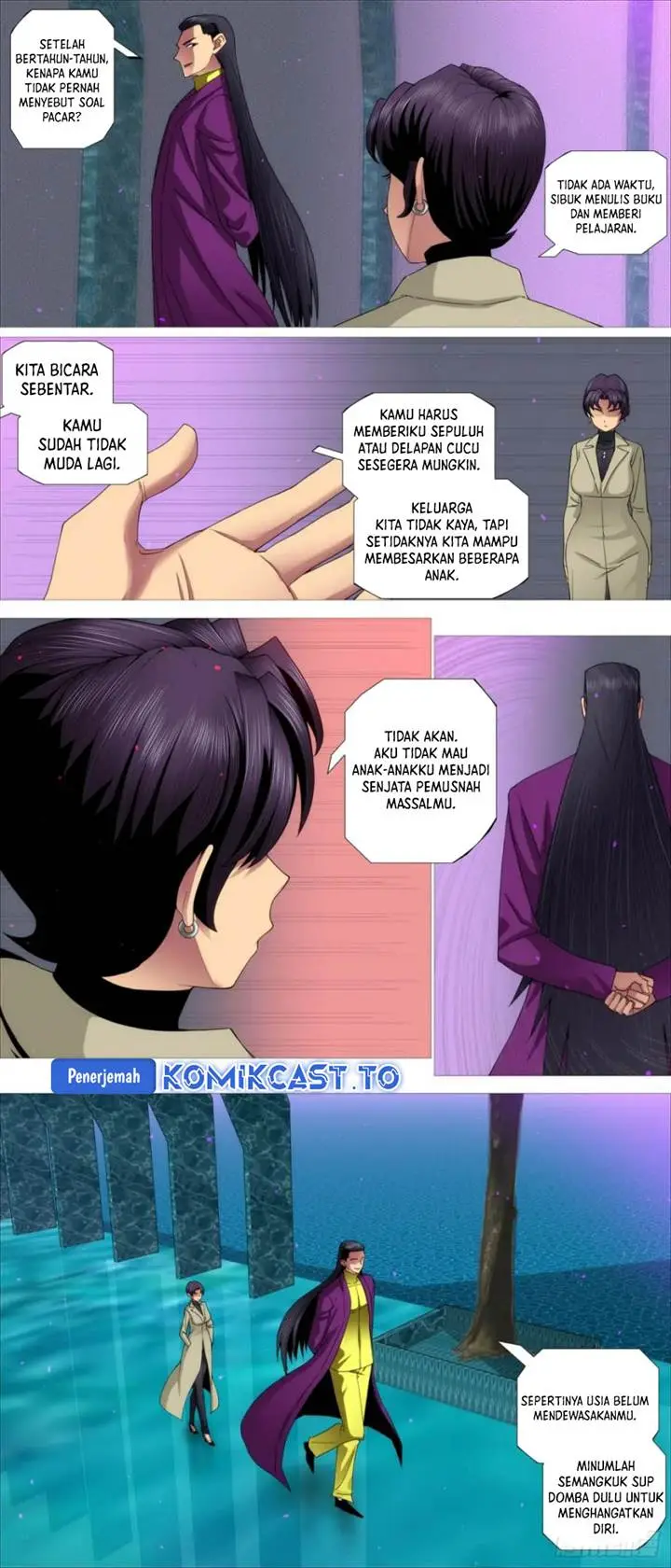 image-komik-iron-ladies-chapter-625-3/13