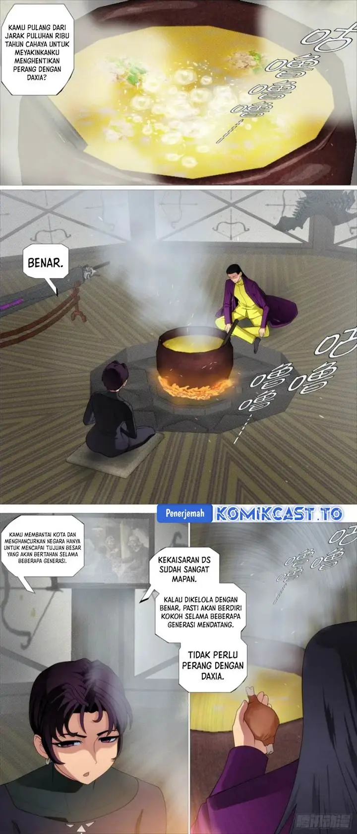 image-komik-iron-ladies-chapter-626-1/13