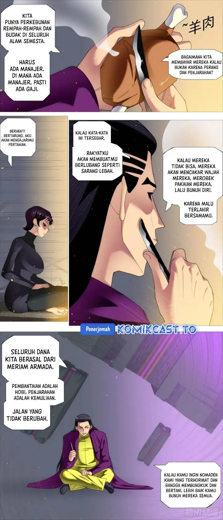 image-komik-iron-ladies-chapter-626-2/13