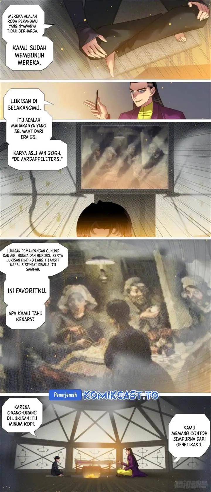 image-komik-iron-ladies-chapter-626-3/13