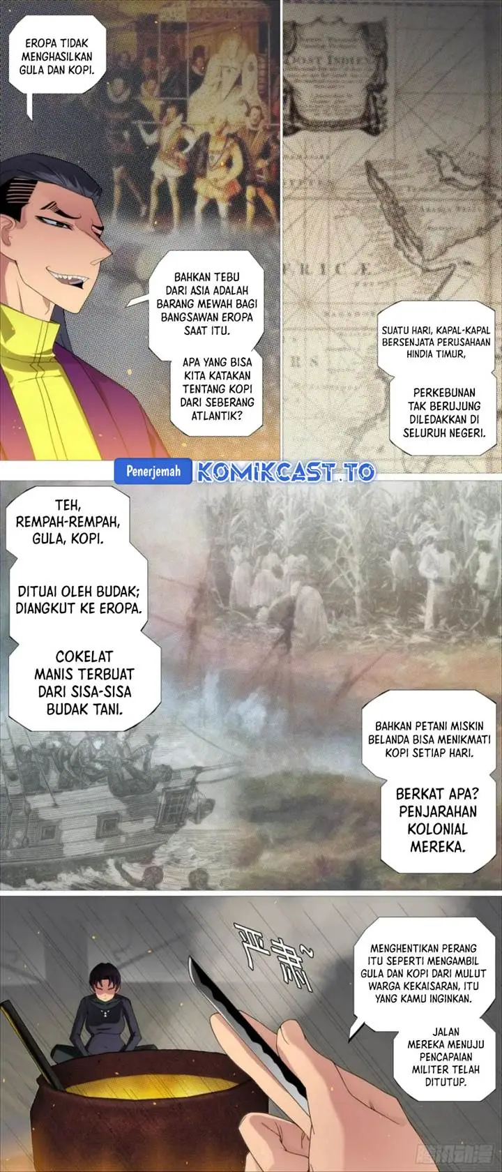 image-komik-iron-ladies-chapter-626-4/13