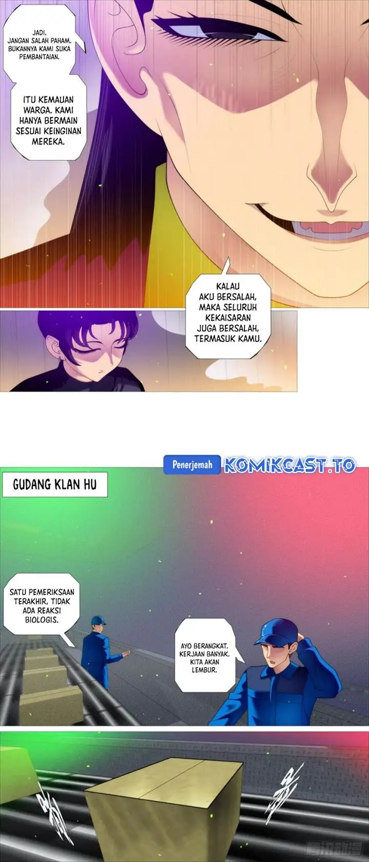 image-komik-iron-ladies-chapter-626-5/13